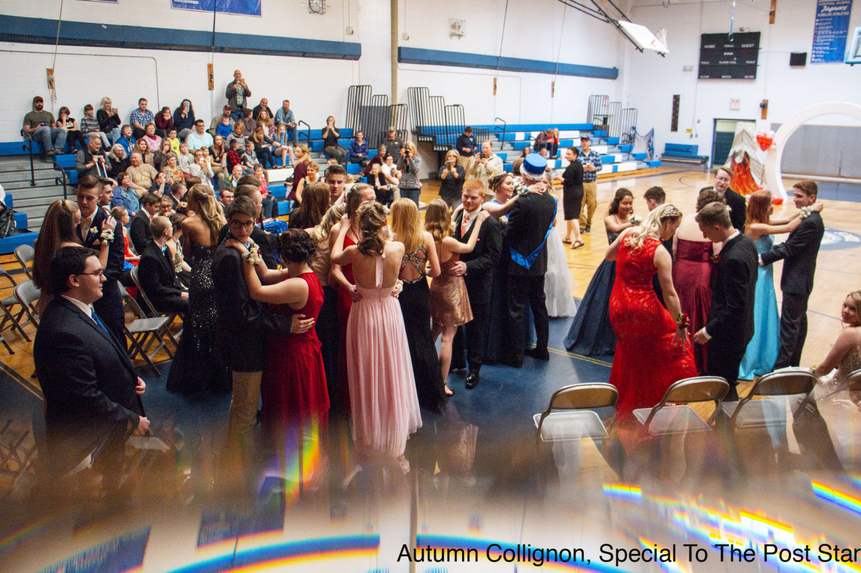 Johnsburg_Prom_68.jpg